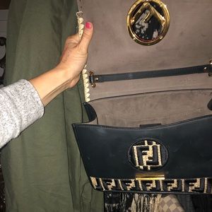 Fendi Bags - Unlimited Fendi Purse Fendi Bags - Unlimited Fendi Purse